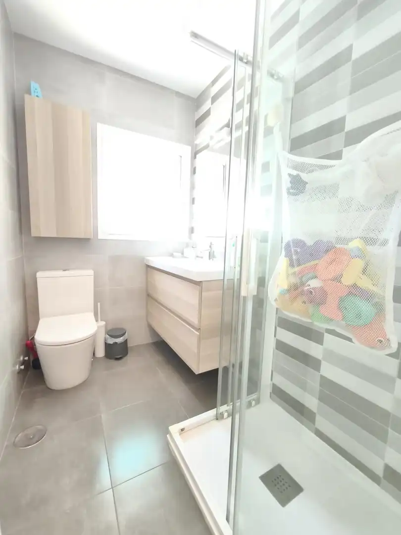 Detached homes for sale in Centro - Calzada - Cabo Noval