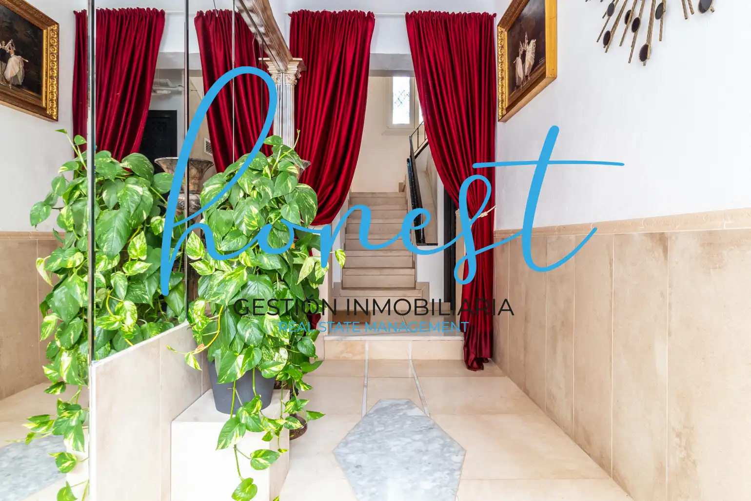 Casa o chalet en venta en Torremolinos con Aire acondicionado y Amueblado
