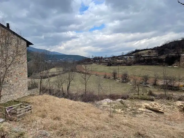 Residential for sale in Carrer Ponent,ag. Riu, 14, Riu de Cerdanya