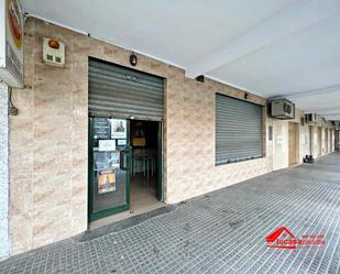 Premises for sale in  Córdoba Capital  with Air Conditioner