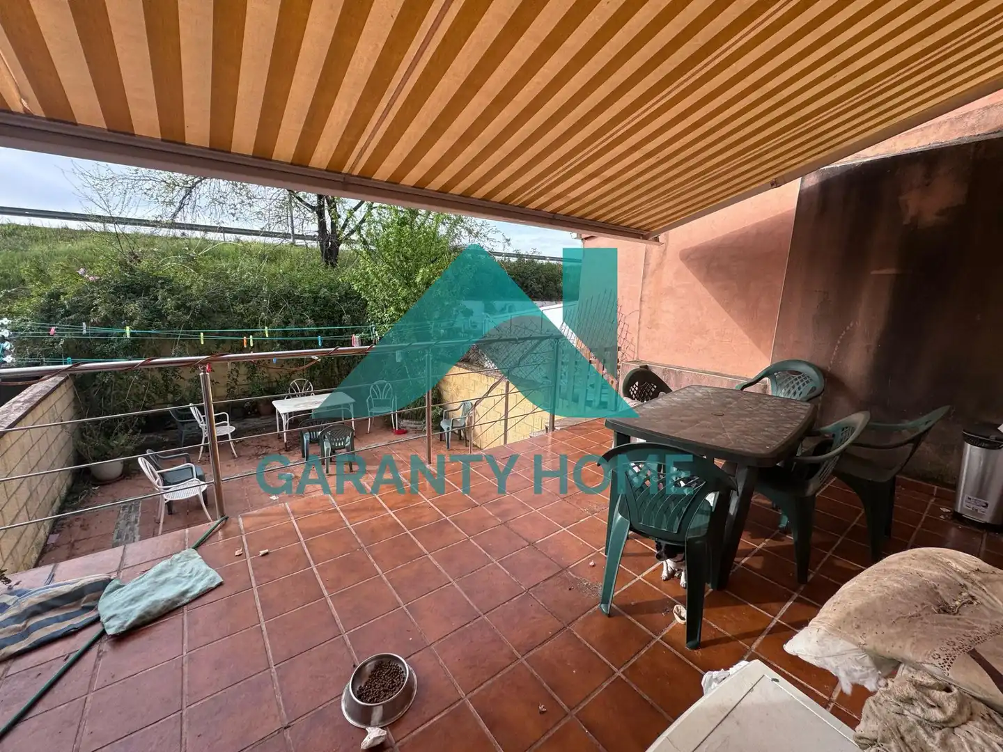 Adossat en venda a La Cañada - Aldea Moret, imagen 31