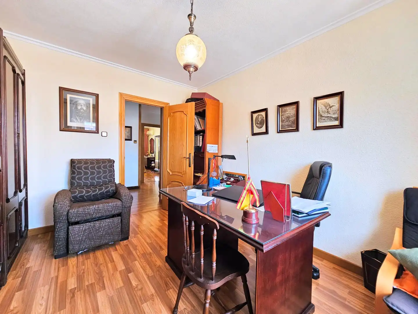Piso en venta en Cartagena