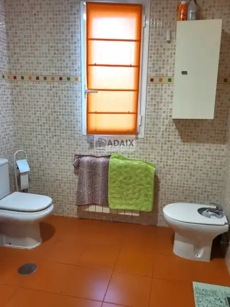 Casa en venda a Tomelloso, imagen 18