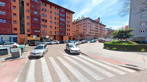 Photo 4 of Residential for sale in Centro, Madrid