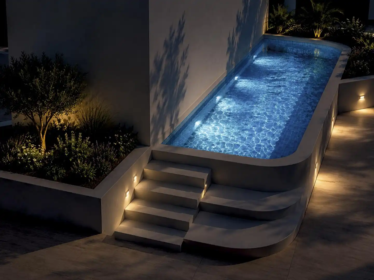 Piscina de Apartament en venda en Torrevieja amb Terrassa i Piscina comunitària