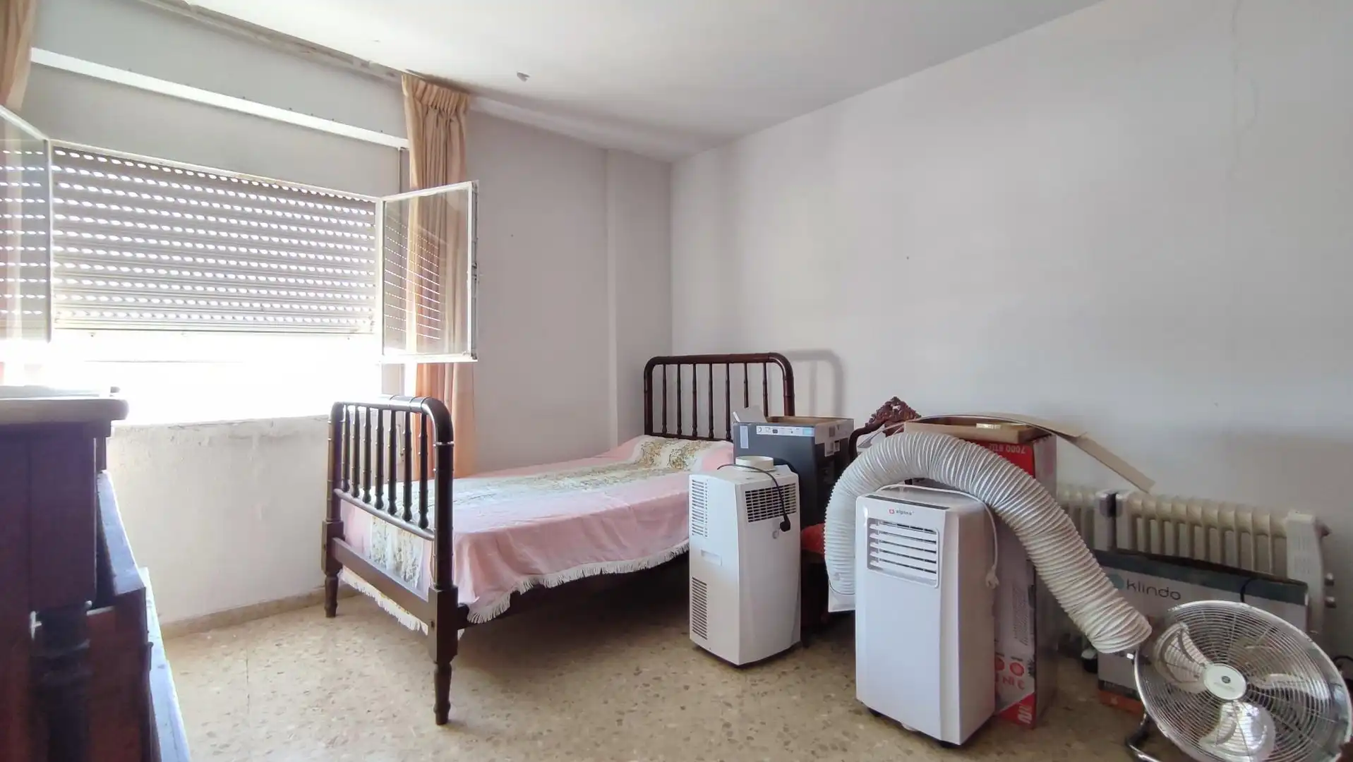 Penthouse with lift for sale in Carrer CARMELITES DE LES, imagen 26