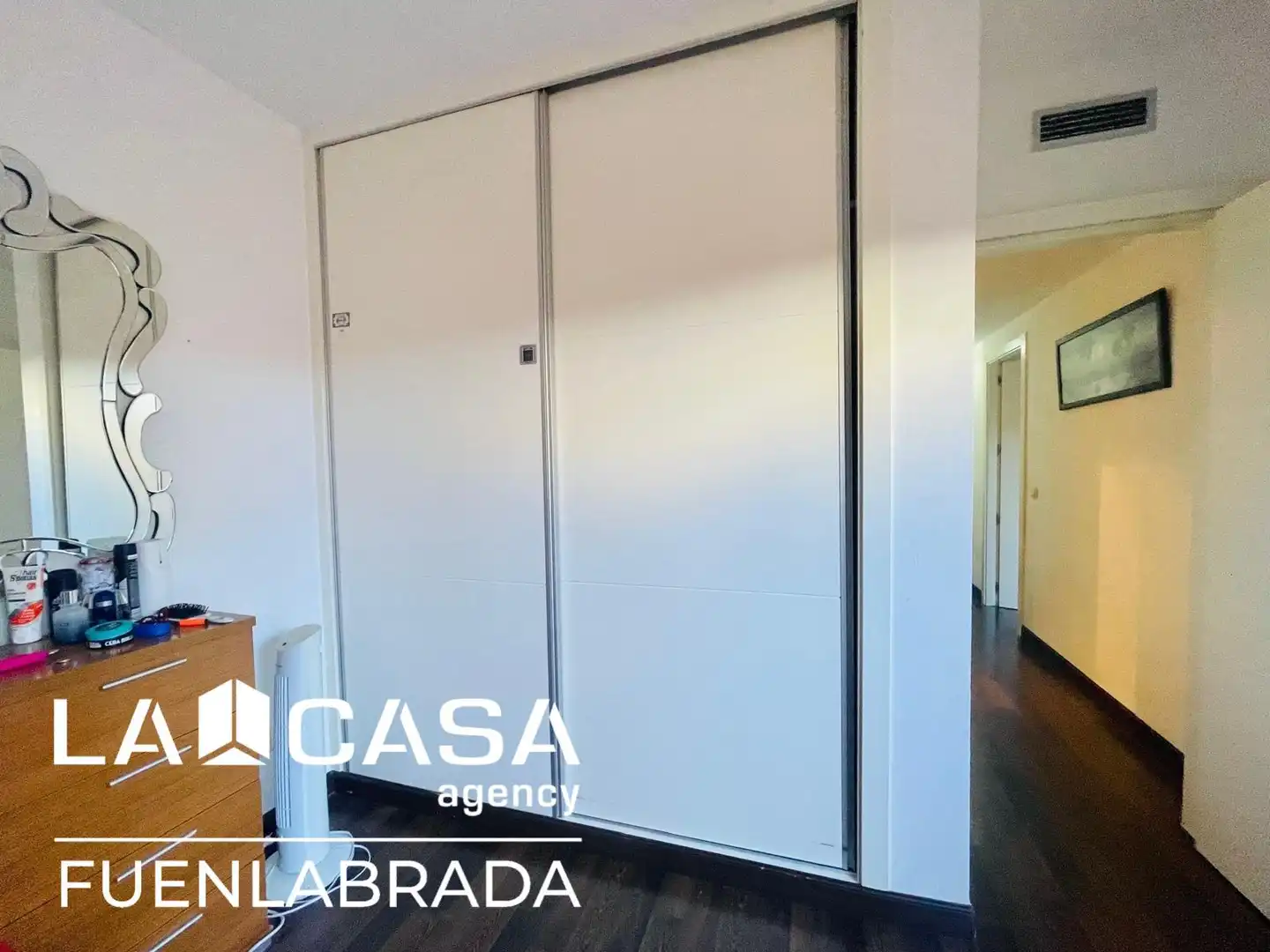 Flat for sale in Borox