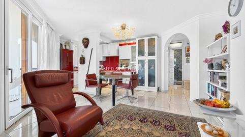 Foto 4 von Wohnungen zum Verkauf in Rafael Puig Lluvina, 32, Playa de las Américas, Arona