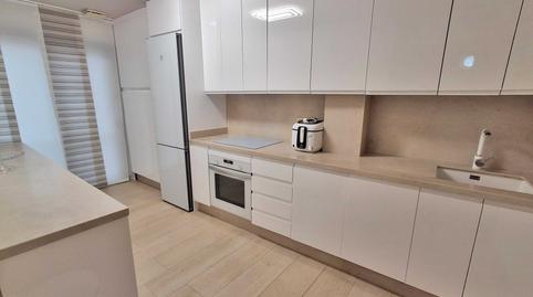 Foto 4 de Pis en venda a Centro, Estepona