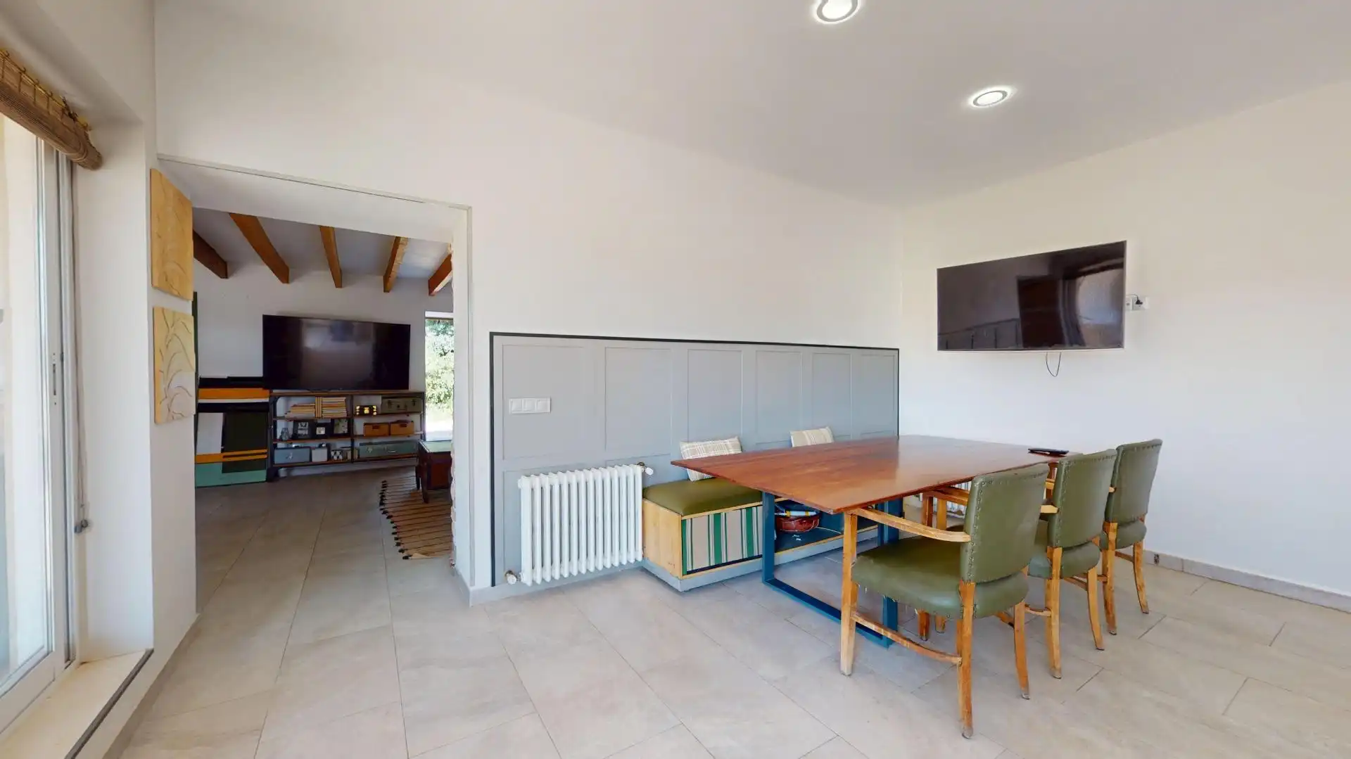 Landhaus mit Garten zum Verkauf in Algaida, imagen 15