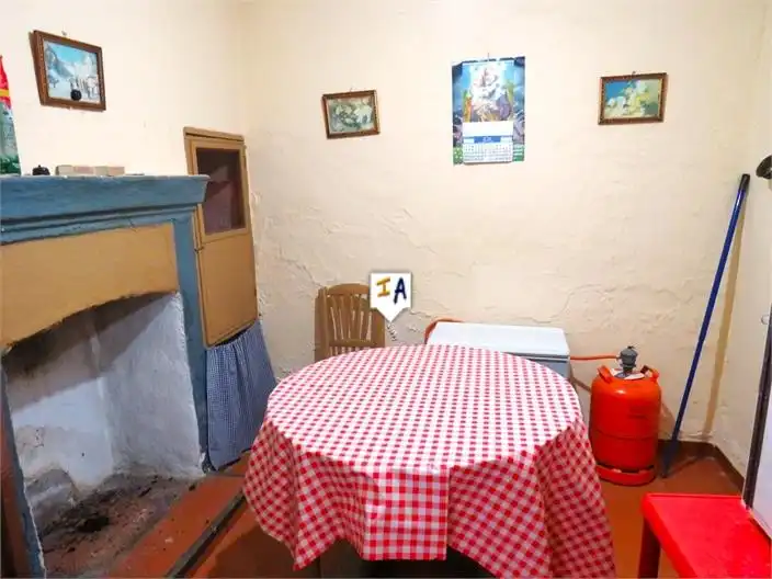 Adossat en venda a Martos, imagen 9