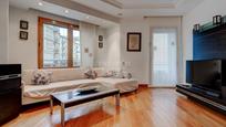 Living room of Flat for sale in Errenteria