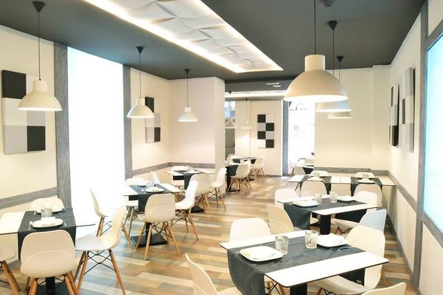 Local comercial en Venta en Calle gerona en Barrio del Centro