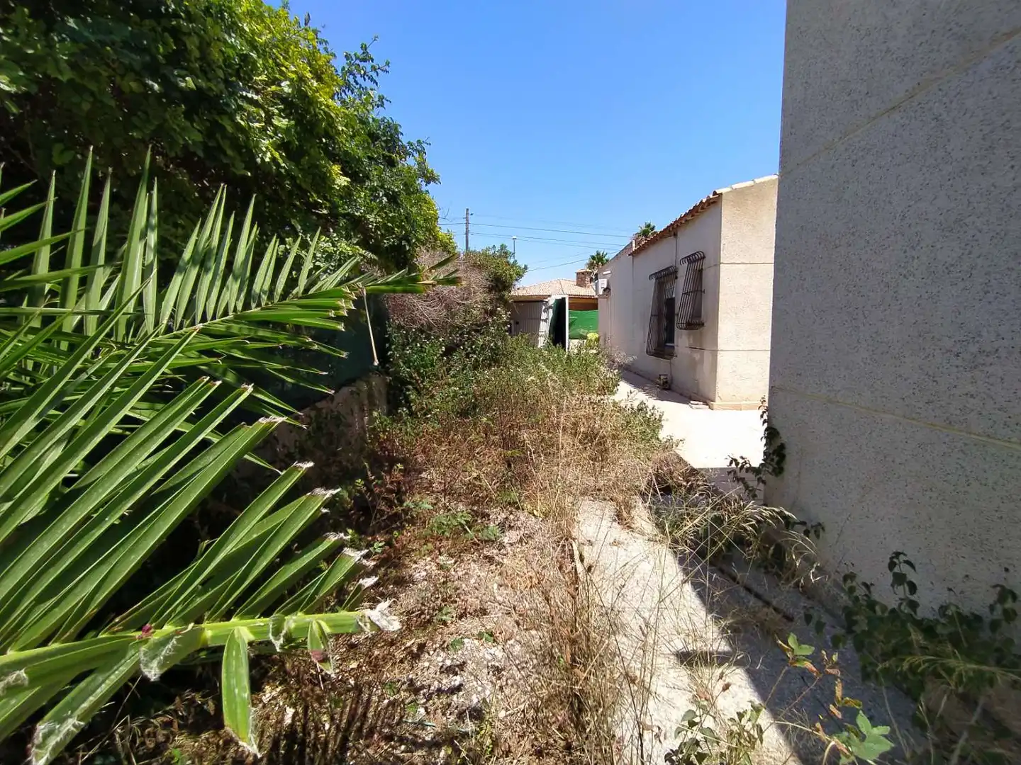 Casa o xalet en venda en Orihuela Costa