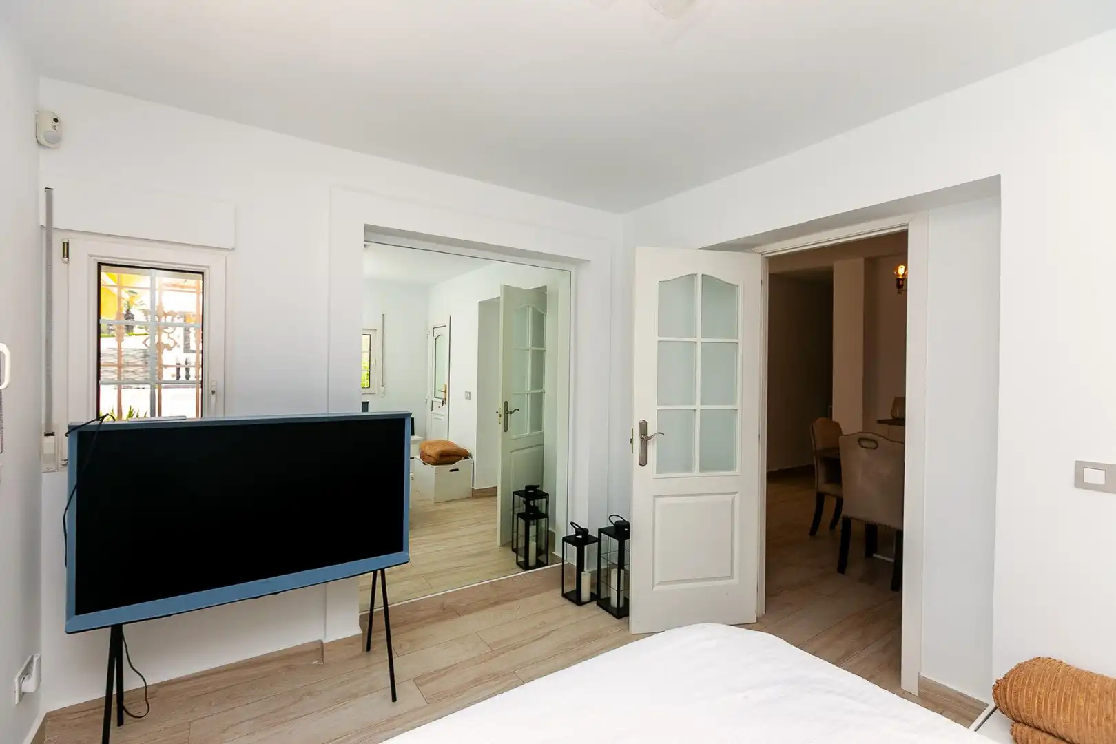 Maison mitoyenne avec piscine à vendre à Calle trufa, imagen 24