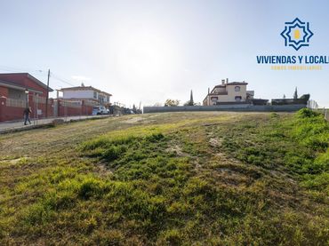 Terreni e lotti in vendita a RIO TORMES (CSJ)