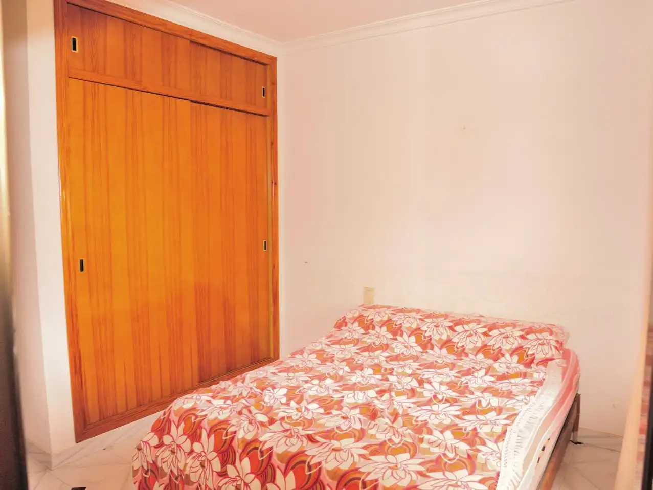 Casa en venda a Avenida Diputación 45, imagen 10