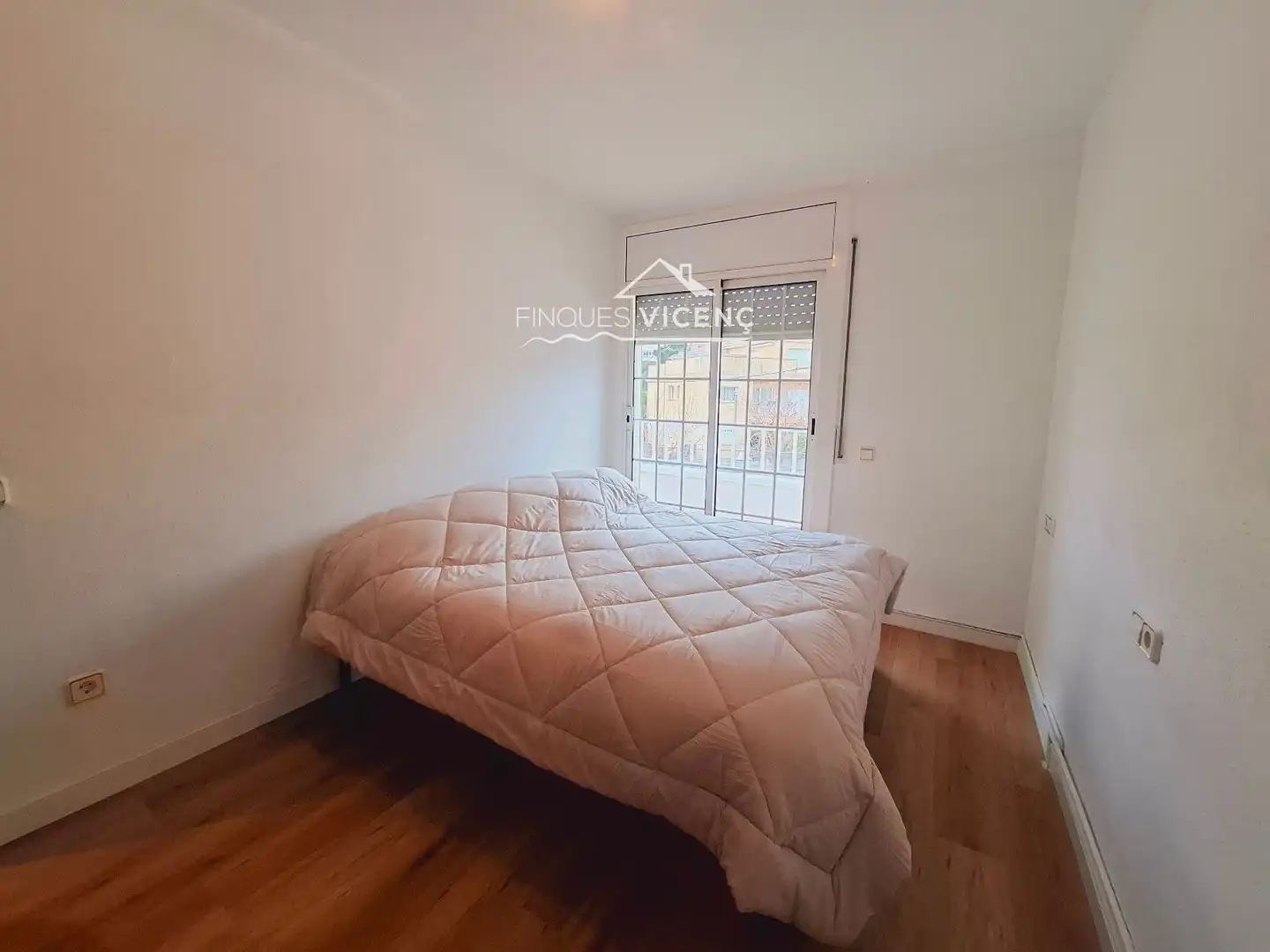 Adosado con piscina en venta en Espanya, imagen 25