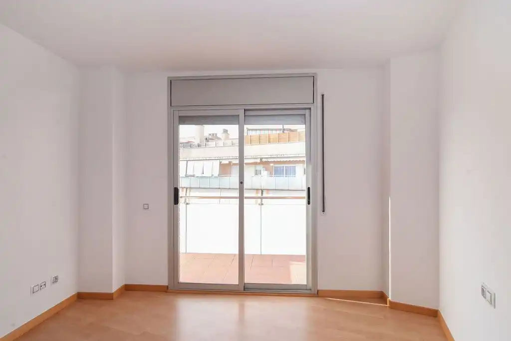 Appartement avec piscine à vendre à Via Europa - Parc Central, imagen 7