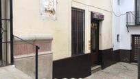 Pis en venda a Calle ARMIÑAN, Casco Histórico, imagen 1