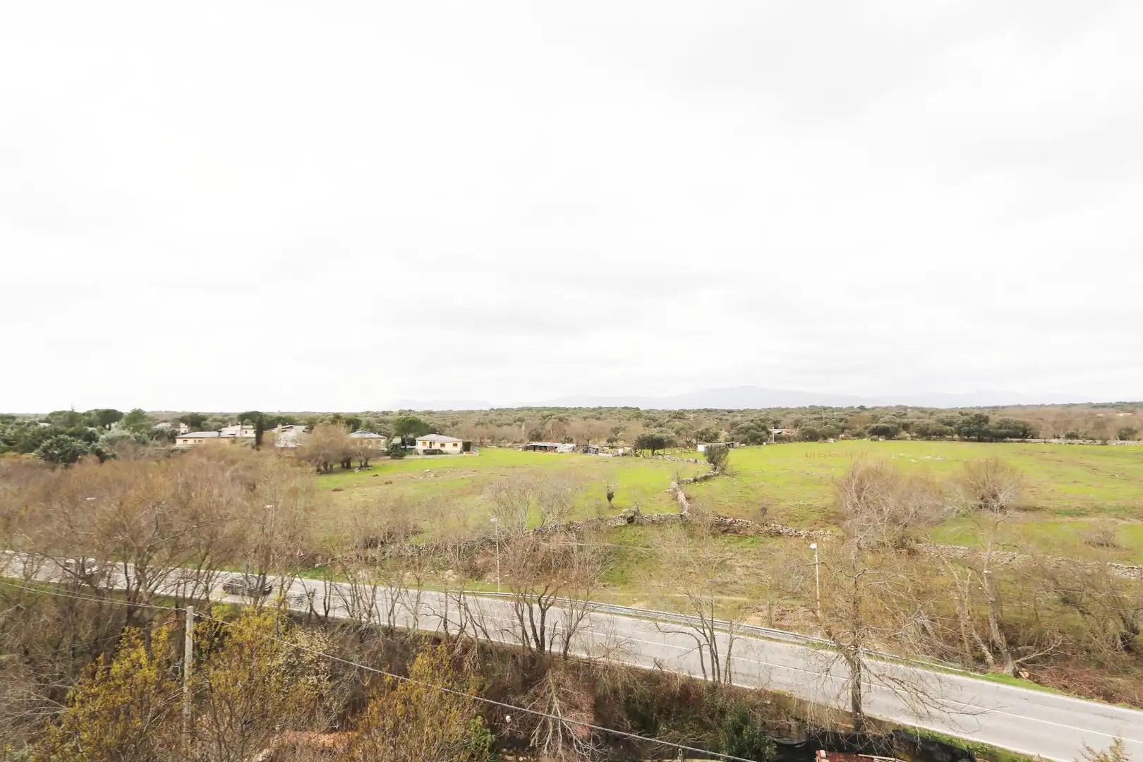 Casa o chalet en venta en Colmenarejo con Calefacción, Terraza y Trastero