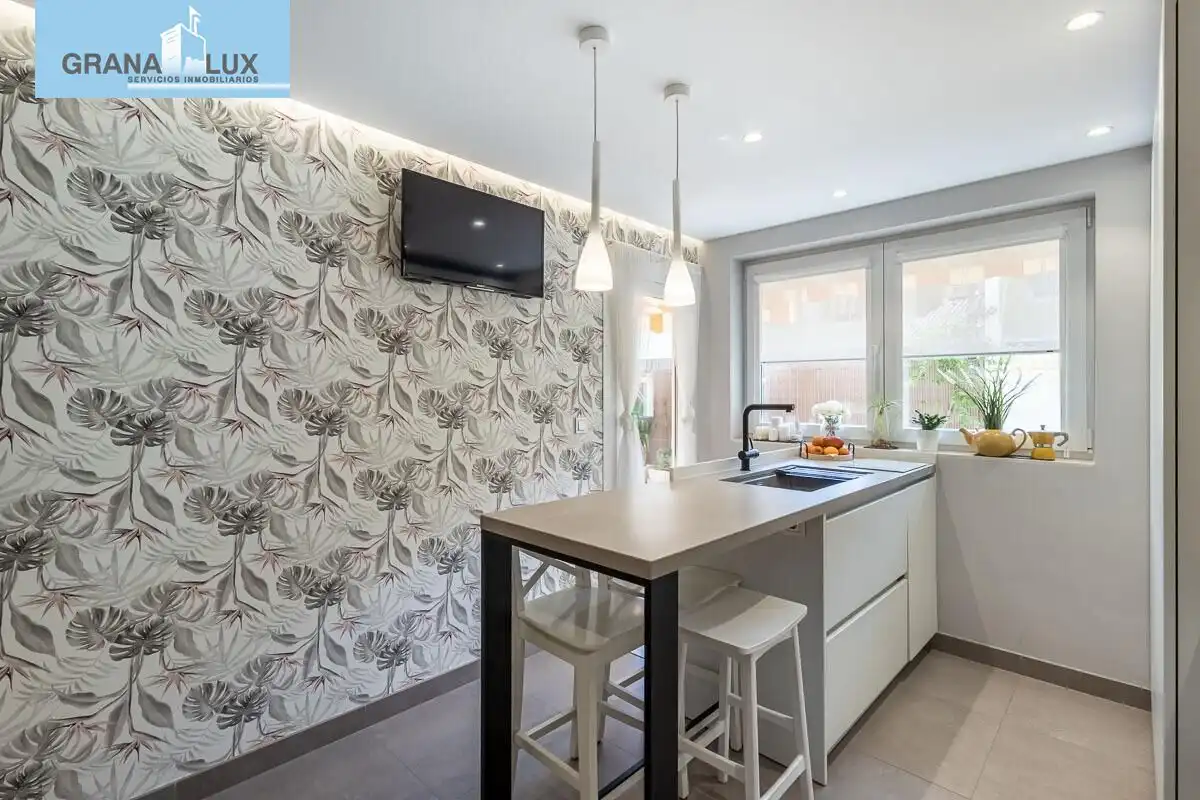 Maison avec piscine à vendre à Calle del Caserío Los Llanos, imagen 12
