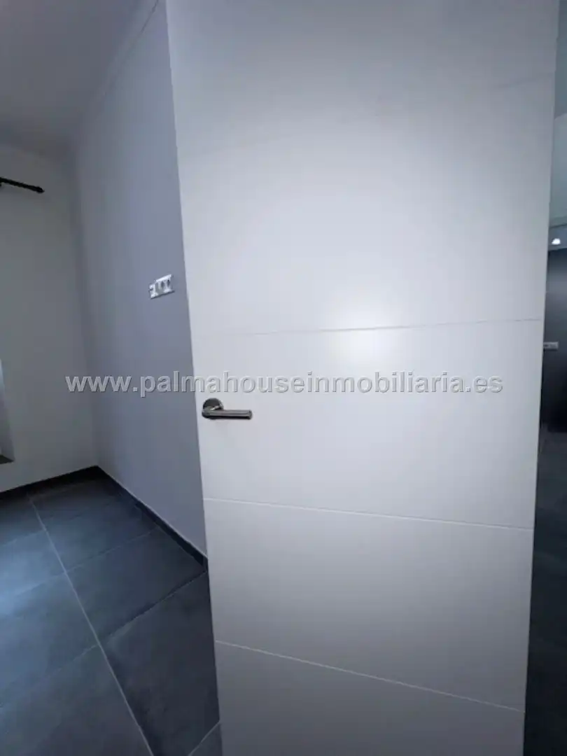 House to rent in Sineu, imagen 15
