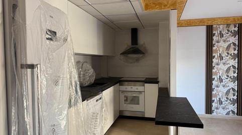 Photo 3 of Flat for sale in Deltebre, Tarragona