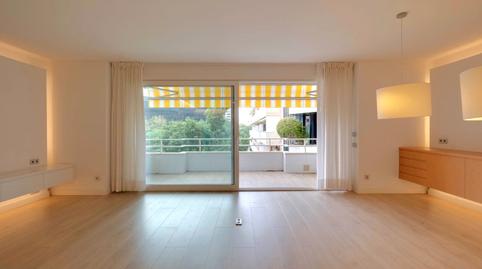 Photo 4 of Flat for sale in Carrer de la Caravel·la la Niña, Barri de les Corts, Barcelona