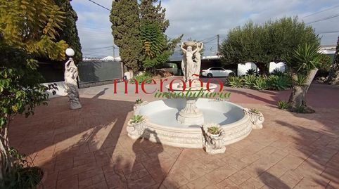 Foto 5 von Haus oder Chalet zum Verkauf in Crevillent, Alicante