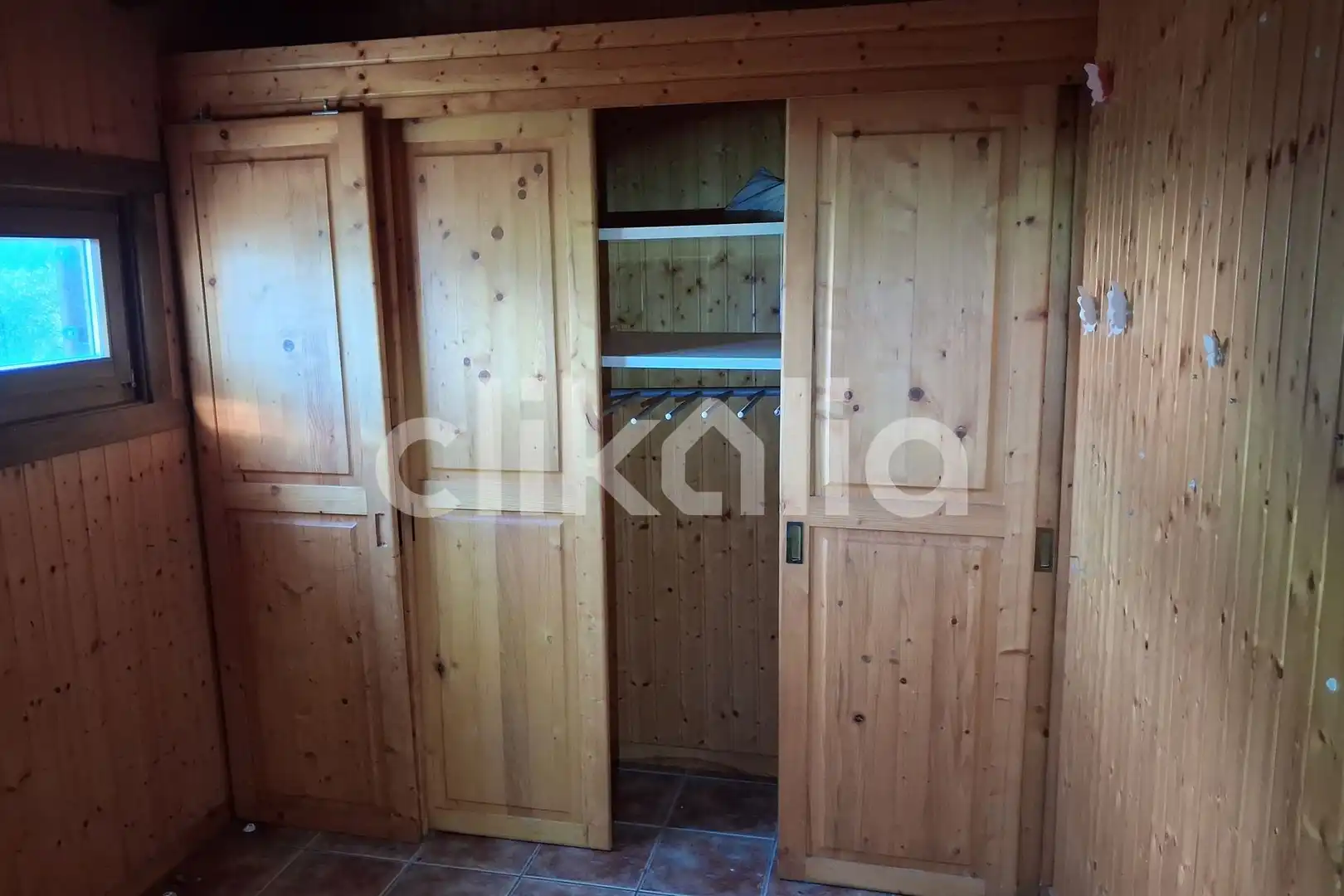 Casa en venda a La Bisbal del Penedès, imagen 13