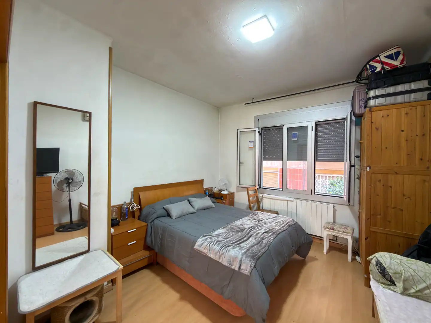 Maisonette zum Verkauf in Carrer de Valldemossa, imagen 16