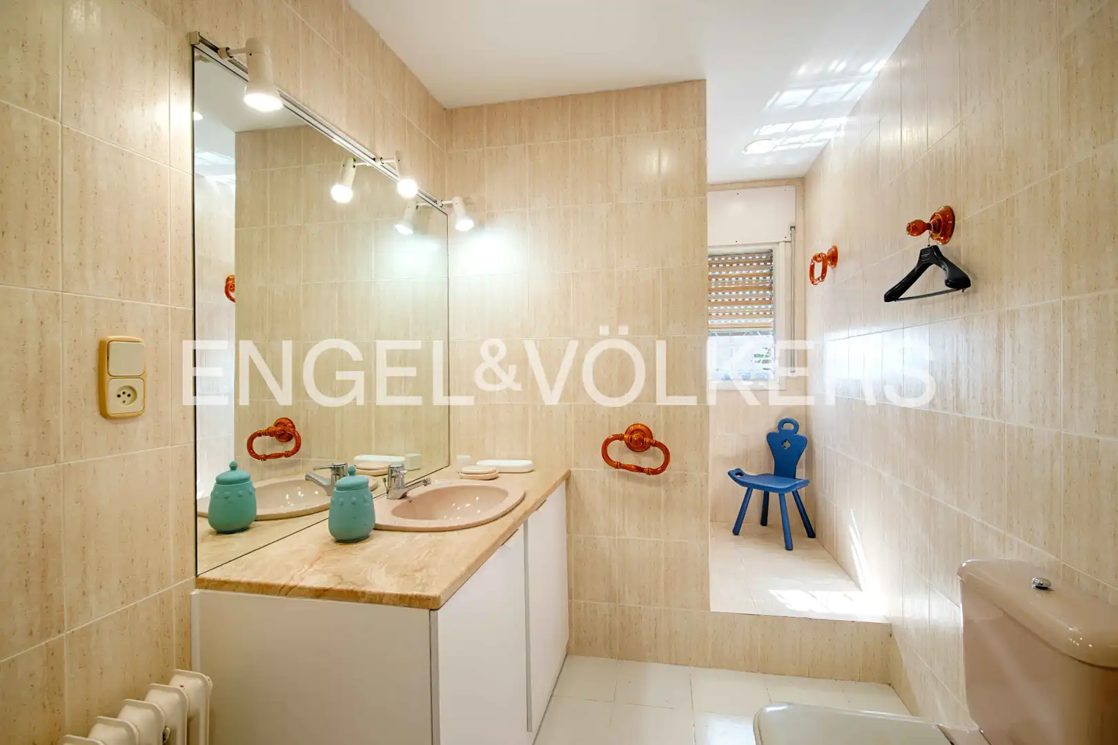 Detached house with pool for sale in Carrer de la Pujada del Puig Rom, imagen 20