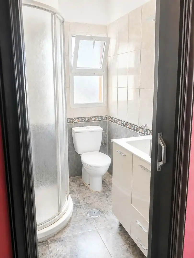 Apartamento en venta en La Cuesta -Finca España, imagen 18