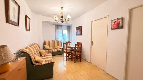 Photo 2 of Flat for sale in Ciudad Jardín - Zoco,  Córdoba Capital