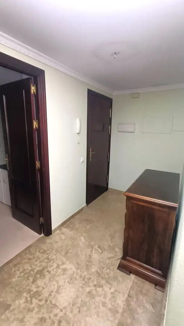 Appartamento con ascensore in vendita a Centro, imagen 31