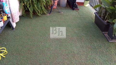 Photo 2 of House or chalet for sale in Calle Padre Martín, San Alberto - La Alcubilla - Florisol, Málaga