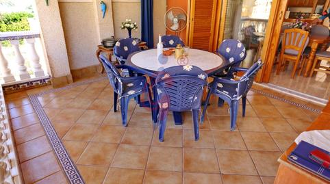 Photo 3 of Attic for sale in Calle Francia, 75, El Moncayo - El Pòrtic, Guardamar del Segura