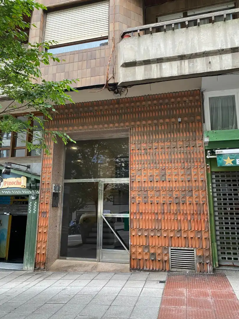 Apartments for rent in Calle del Sol, Puerto Chico