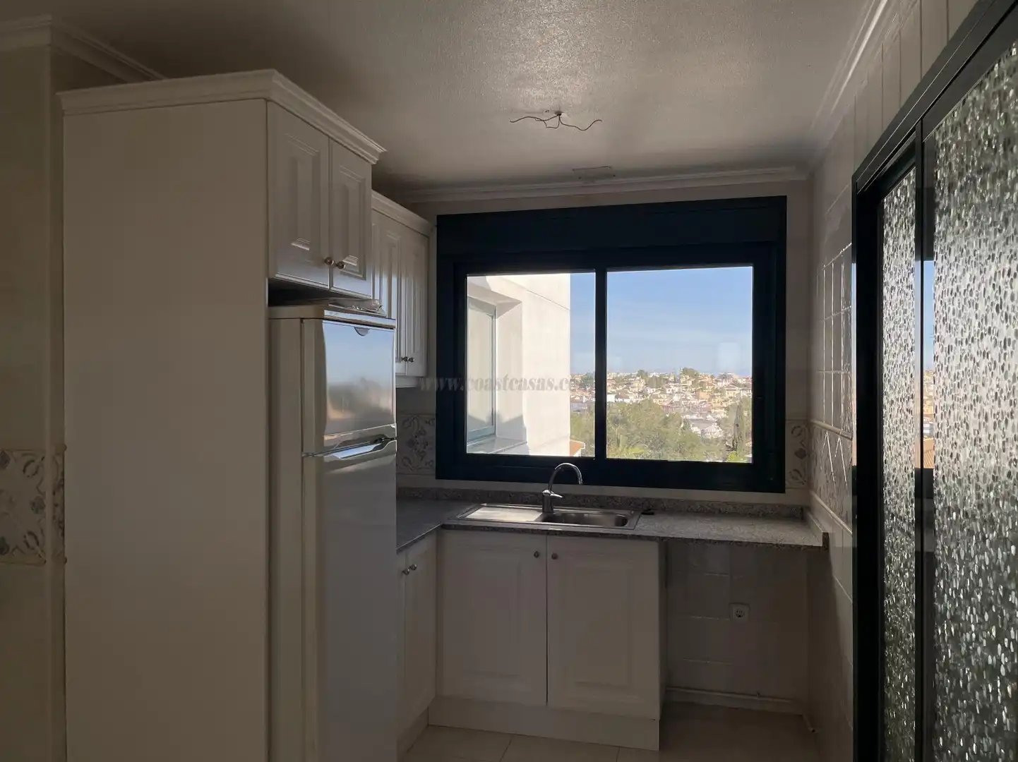 Apartamento con piscina en venta en Orihuela Costa, imagen 4