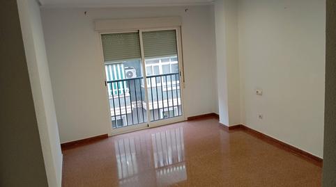 Foto 4 de Dúplex de lloguer a Carrús Oeste, Alicante