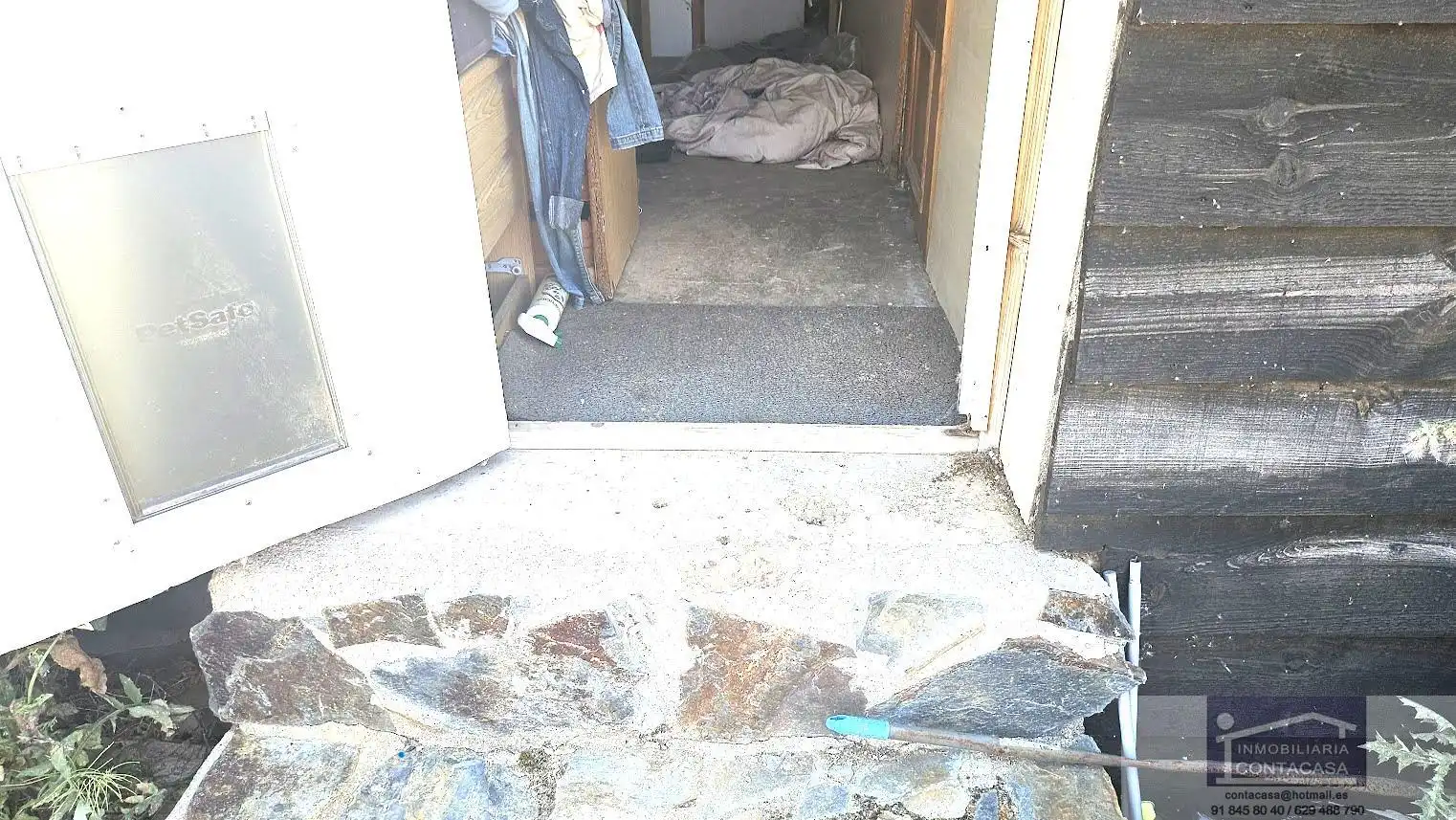 Grundstücke und Bauplätze zum Verkauf in Uceda, imagen 45