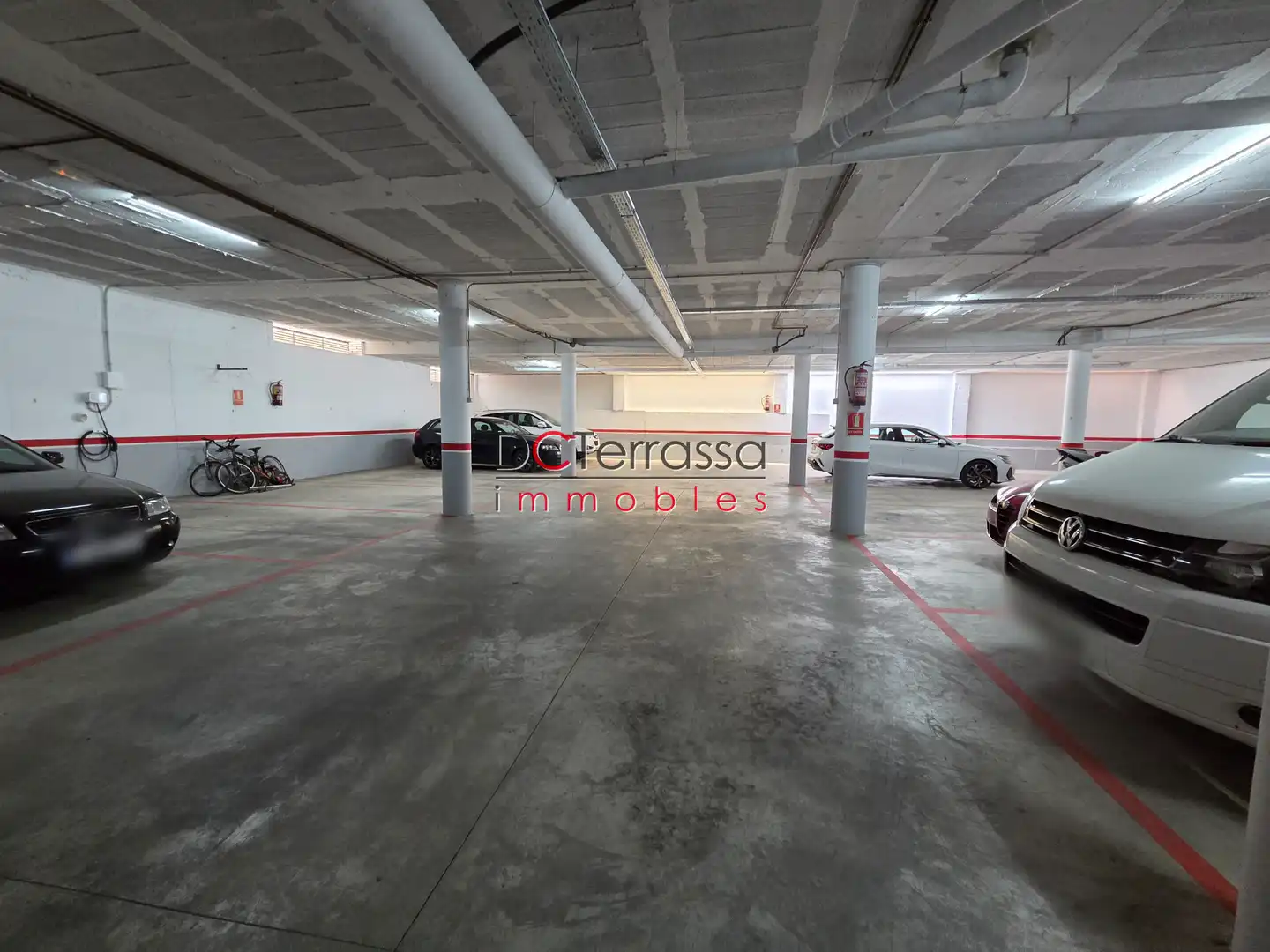 Individual with lift for sale in Carrer de Conca, imagen 10