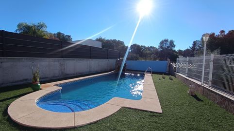 Foto 5 de Casa o chalet en venta en Los Vientos- Casa Ros, Molina de Segura