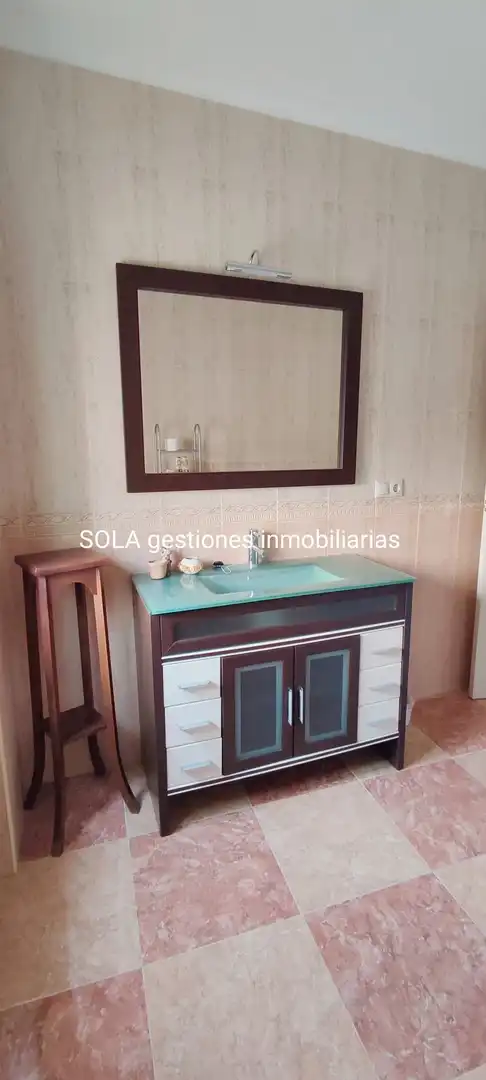 Casa en venda a Peal de Becerro, imagen 25