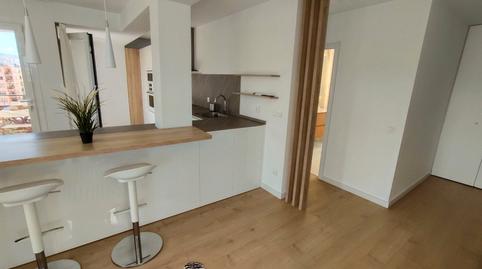 Photo 3 of Attic for sale in El Fortí, Illes Balears