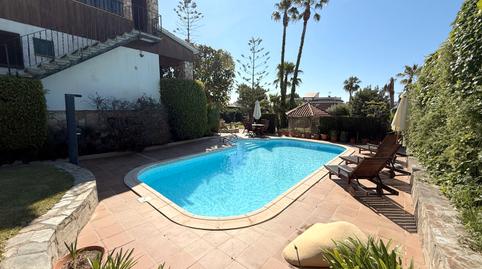 Photo 3 of House or chalet for sale in Carrer Penedès, Roda de Berà, Tarragona