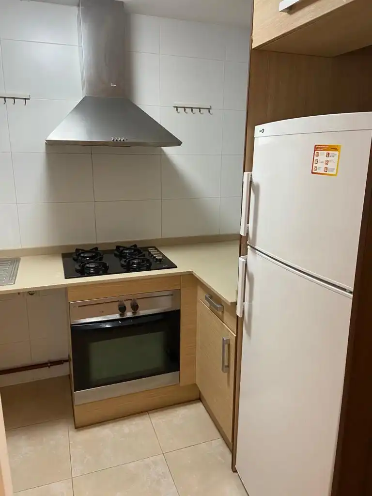 Apartments for rent in Calle de la Florista, 156, Ciutat Fallera