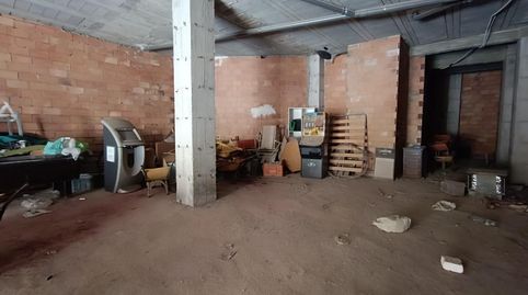 Local comercial de nueva construcción en alquiler, imatge 5
