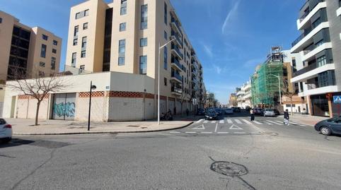 Photo 4 of Premises for rent in Ilustración, Imaginalia - Llanos del Águila,  Albacete Capital